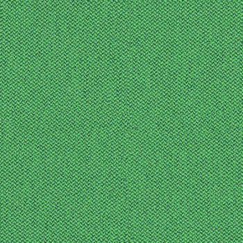 camira-era-cse18.jpg